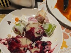 -汉斯南美烤肉(总店)