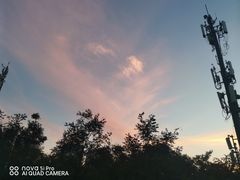 -中央广播电视塔