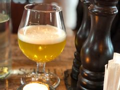 -Pakkhús Restaurant