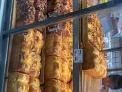 -开心草帽(张村店)