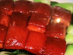 -橘洲1925湖湘餐厅