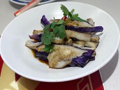 -禄鼎记·多口味酸菜鱼(白云万象汇店)