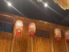 -赵小犇·江湖川菜馆
