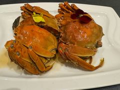 -A One Kitchen·南京精菜馆(晶丽酒店店)
