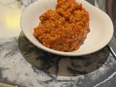-隐家本格烧肉(万达广场店)