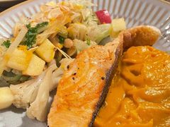 -BAKER&SPICE(国金中心商场店)