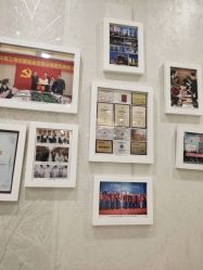 -Cocodemer产后恢复(杭大店)