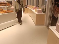 -好利来(乐堤港店)