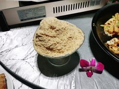 -红辣椒·川菜·火锅(张杨路店)