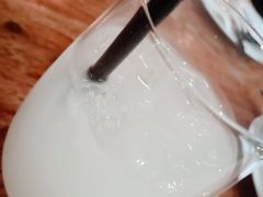 -羽深肉铺 Steak & Wine