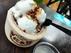 -婉泰·特色小吃·舂鸡脚(告庄二店)