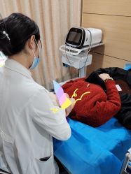 -重庆联合丽格美容医院