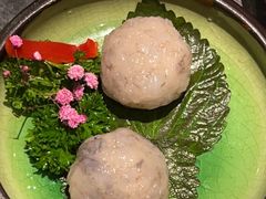 -捞王猪肚鸡火锅(金华义乌之心店)