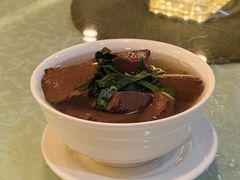 -御满江海鲜酒家(洛溪新城店)