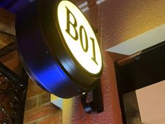 -骑士KTV(红谷滩万达店)