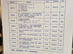 -旅顺博物馆