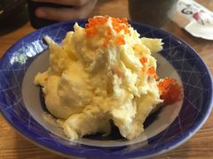 -吉川居酒屋(建国北路店)