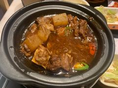 -谷田稻香(南洋1931店)