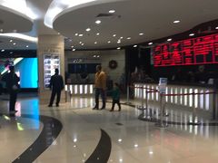 -UME影城(安贞DTS:X店)