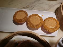 -陶陶居酒家(SM二期购物广场店)