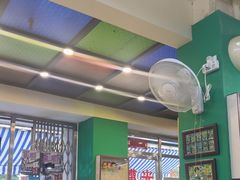 -華歡冰室-WahFoon(吉大店)