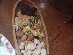 -陶享时光西餐·下午茶·竹林花园(新城店)