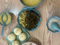 -粥传(太古里店)