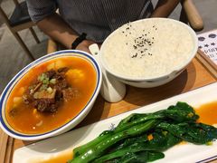 -文叔·湖北名小吃·小龙虾(华强北店)