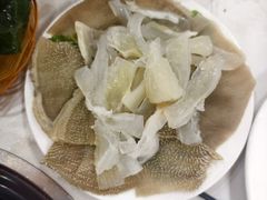-藏味八珍特色火锅