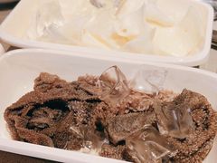 -海底捞火锅(顺义华联店)