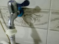 -天津啄木鸟数码维修