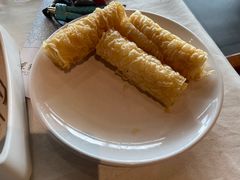 -东来顺饭庄(西直门店)