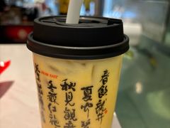 -悸动(吴泾宝龙广场店)