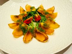 -松鹤楼·非遗·苏帮菜(融科店)