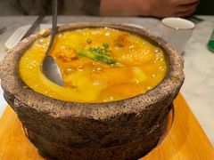 -辛香汇·现炒川菜(淮海路百盛店)