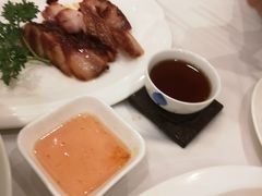 -广州酒家(昌岗地铁站店)