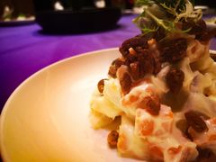 -张福记(陇海中路店)