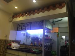 -竹园竹升面(西关总店)