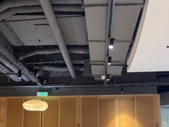 -三俞竹苑(红旗街万达店)