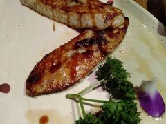 -通海俄式烧烤(下瓦房店)