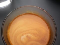 -大酉·M Coffee(北京美术馆店)