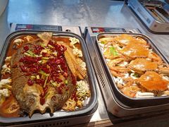 -苏浙徽·农家大院(吴江中山南路店)