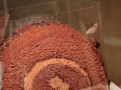 -便利蜂(第三置业大厦店)