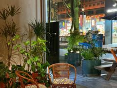 -尚牛社会 Beef & Liberty(金桥EKA天物店)