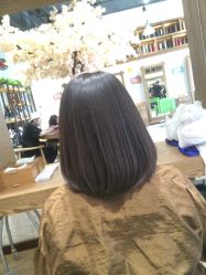 -简影造型·自选烫染接发salon