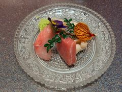 -小十Omakase(地王大厦店)