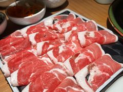 -拙味兄弟·活龙虾·旗舰店(环城西路店)