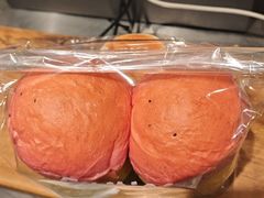 -菽麦谷屋(新光里店)