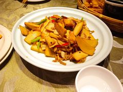 -孙大厨鸽子馆(三元店)