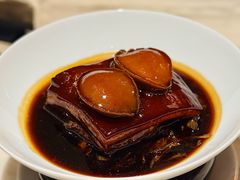 -新荣记(新源南路店)